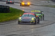 IGT-Road-America-2020-07