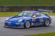 IGT-Road-America-2020-09