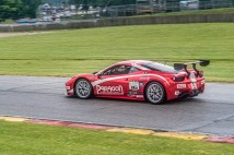 IGT-Road-America-2020-10