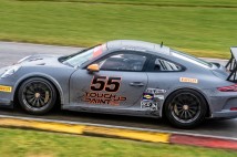 IGT-Road-America-2020-11