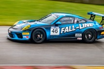 IGT-Road-America-2020-12