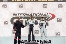IGT-Road-America-2020-13