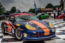 IGT-Road-America-2020-14