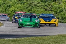 IGT-Road-America-2020-15