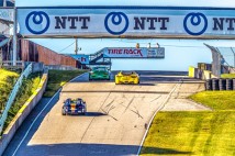 IGT-Road-America-2020-16