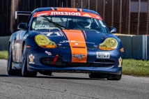 IGT-Road-America-2020-17