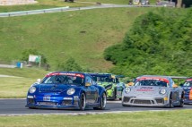 IGT-Road-America-2020-18