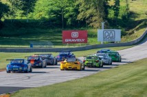 IGT-Road-America-2020-19
