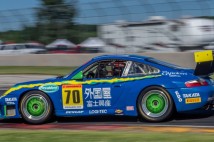 IGT-Road-America-2020-20