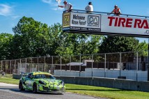 IGT-Road-America-2020-21