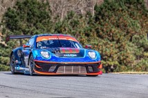 IGT-Road-Atlanta-2020-01