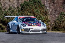 IGT-Road-Atlanta-2020-02