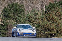 IGT-Road-Atlanta-2020-03