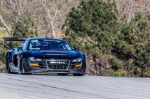IGT-Road-Atlanta-2020-04