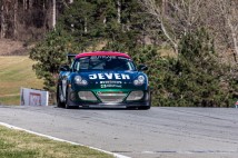 IGT-Road-Atlanta-2020-05