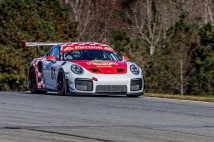 IGT-Road-Atlanta-2020-06