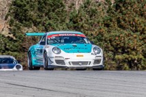 IGT-Road-Atlanta-2020-07