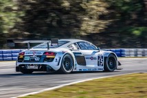 IGT-Road-Atlanta-2020-08