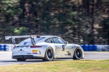IGT-Road-Atlanta-2020-09
