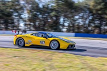 IGT-Road-Atlanta-2020-10