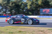 IGT-Road-Atlanta-2020-11