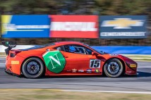 IGT-Road-Atlanta-2020-12