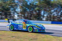 IGT-Road-Atlanta-2020-13