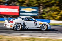 IGT-Road-Atlanta-2020-14