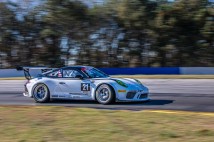 IGT-Road-Atlanta-2020-15