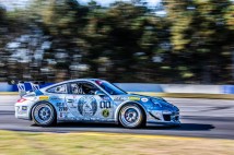 IGT-Road-Atlanta-2020-17