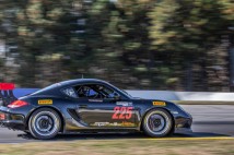IGT-Road-Atlanta-2020-18