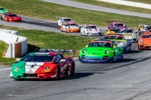 IGT-Road-Atlanta-2020-20