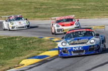 IGT-Road-Atlanta-2020-22