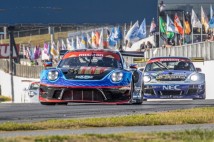 IGT-Road-Atlanta-2020-24