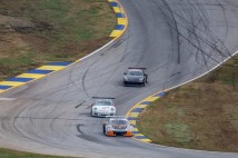 IGT-Road-Atlanta-2020-25