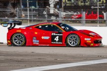 IGT-Sebring-2021-01