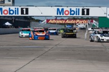 IGT-Sebring-2021-02