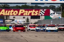 IGT-Sebring-2021-03