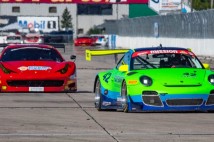 IGT-Sebring-2021-04