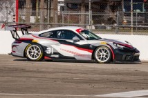 IGT-Sebring-2021-05