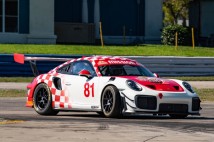 IGT-Sebring-2021-06