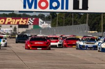 IGT-Sebring-2021-07