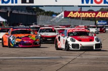 IGT-Sebring-2021-08