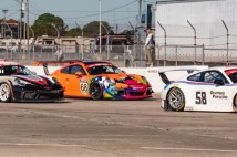 IGT-Sebring-2021-09