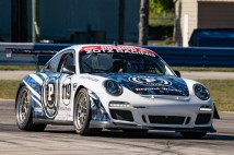 IGT-Sebring-2021-10