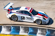 IGT-Sebring-2021-11