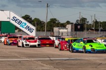 IGT-Sebring-2021-12