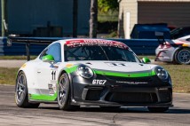 IGT-Sebring-2021-13
