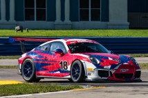 IGT-Sebring-2021-14