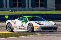 IGT-Sebring-2021-16